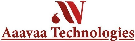 Aaavaa Technologies